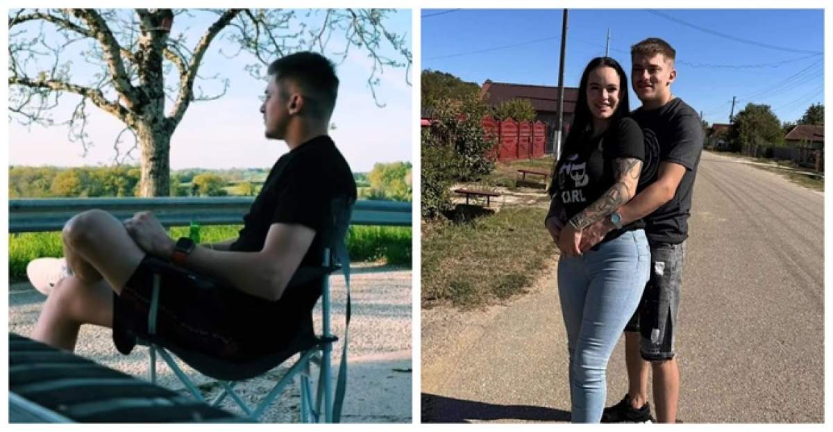 dian si costina mireasa