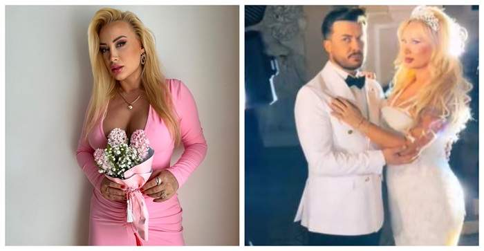 simona trasca si iubitul