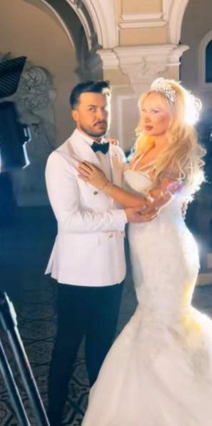 simona trasca si iubitul