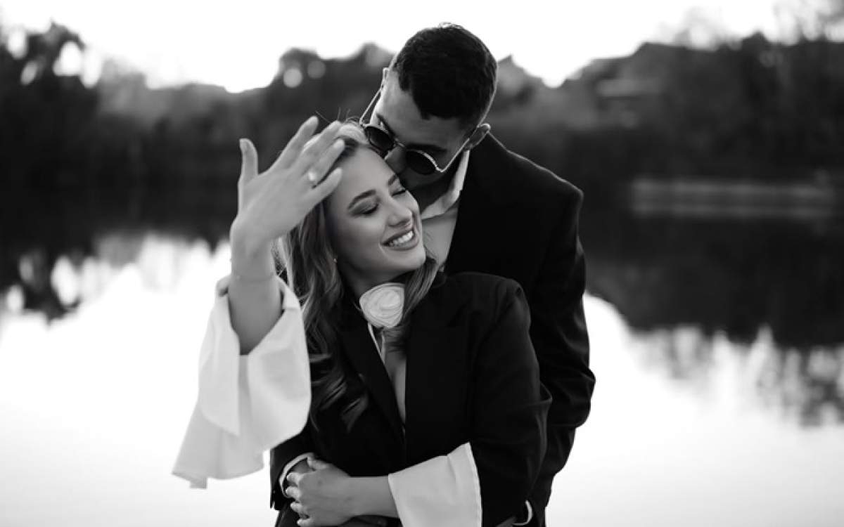 olivia cucos si iubitul