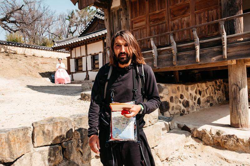 Asia Express, 3 noiembrie 2025. Dan Alexa, scos din sărite de Ștefan Floroaica. Actorul l-a sabotat pe antrenor: "M-a disperat"