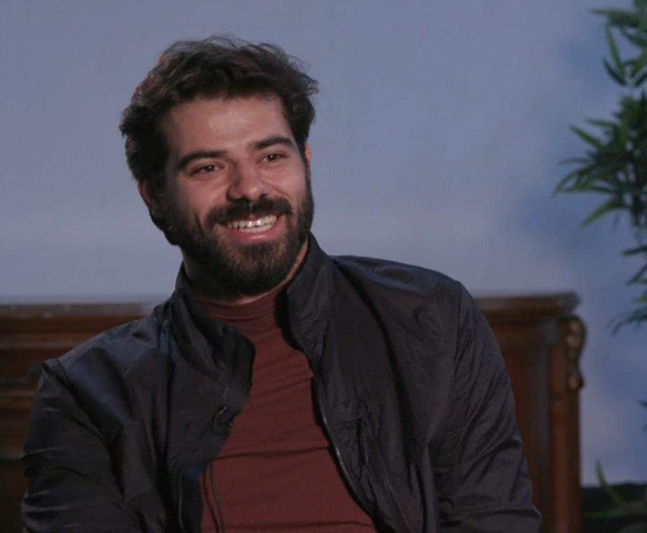 Asia Express, 3 noiembrie 2025. Dan Alexa, scos din sărite de Ștefan Floroaica. Actorul l-a sabotat pe antrenor: "M-a disperat"