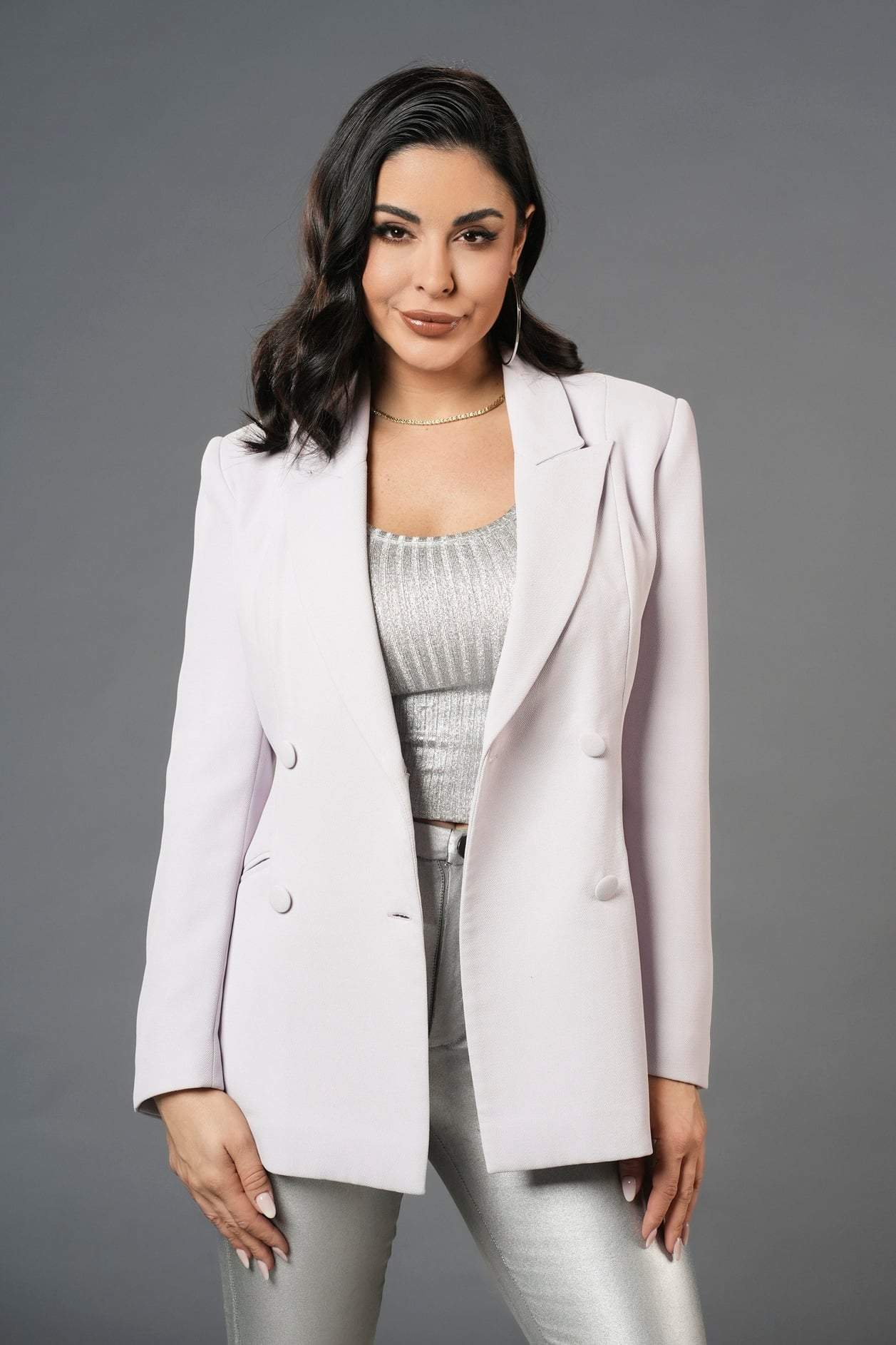 Luni, de 1 Decembrie, Antena Stars sărbătoreşte România autentică