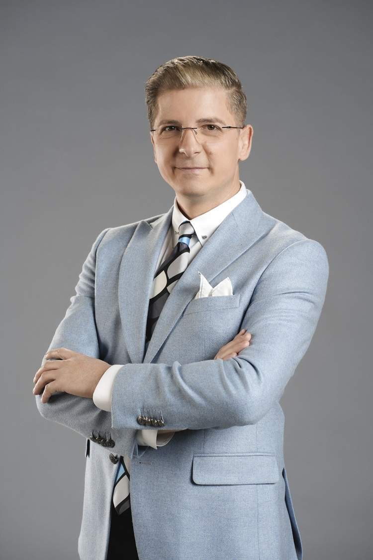 Luni, de 1 Decembrie, Antena Stars sărbătoreşte România autentică