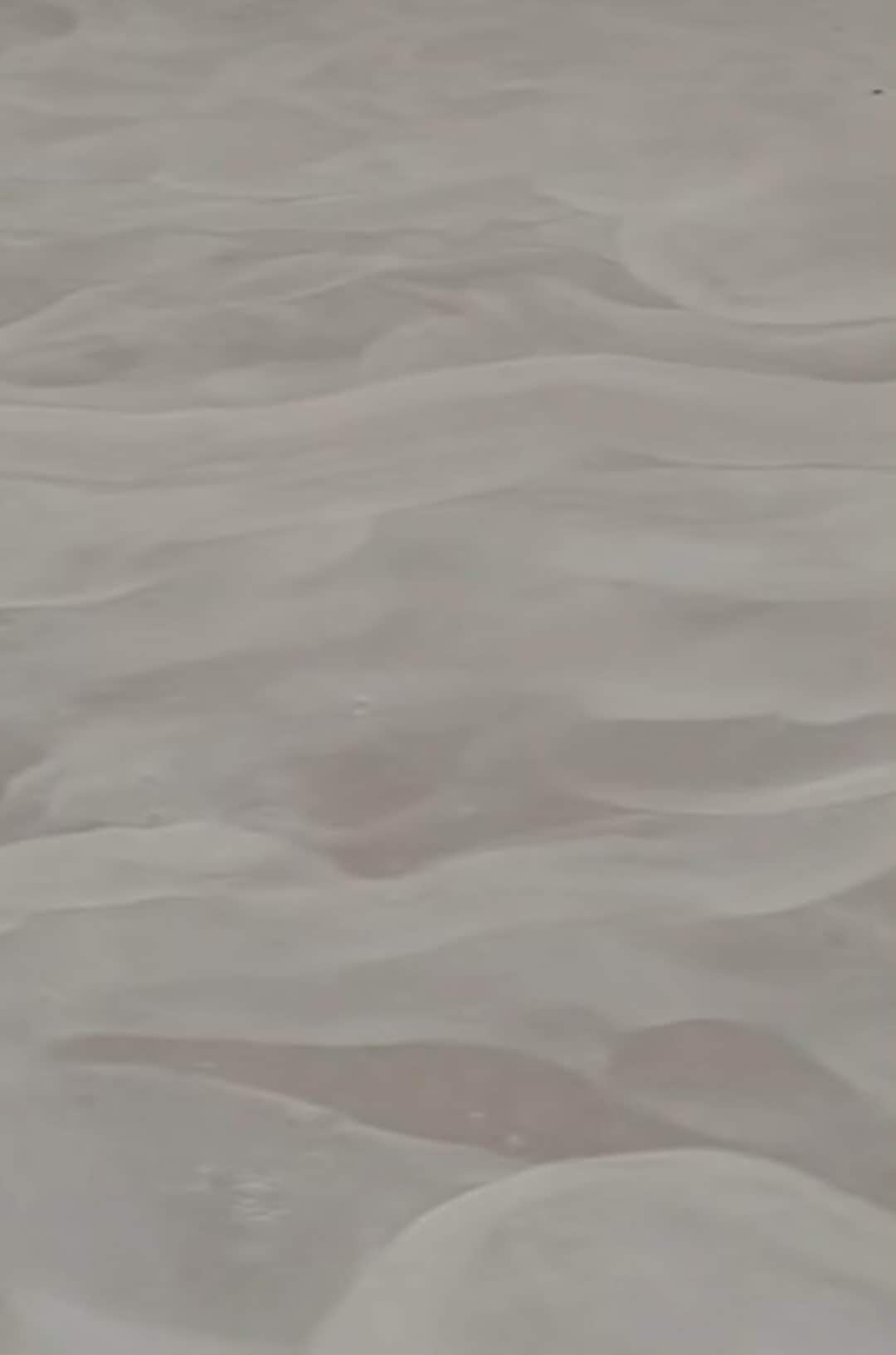 colmatări în Prahova