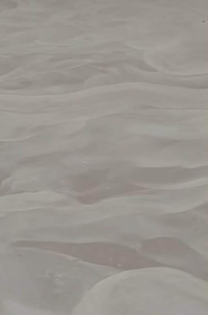 colmatări în Prahova