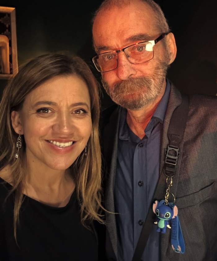 Doliu în Gașca Zurli! Un membru important al echipei și-a pierdut viața