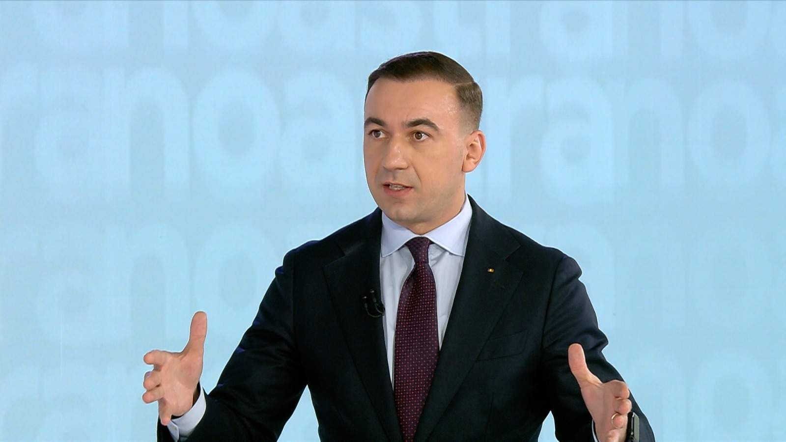 Ministrul Energiei, la Observator, despre cum a ajuns România la mila "băieţilor deştepţi" din energie