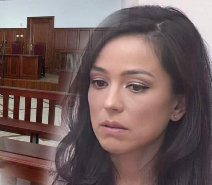 Olivia Steer, probleme cu împărțirea averii | Cine o sabotează!