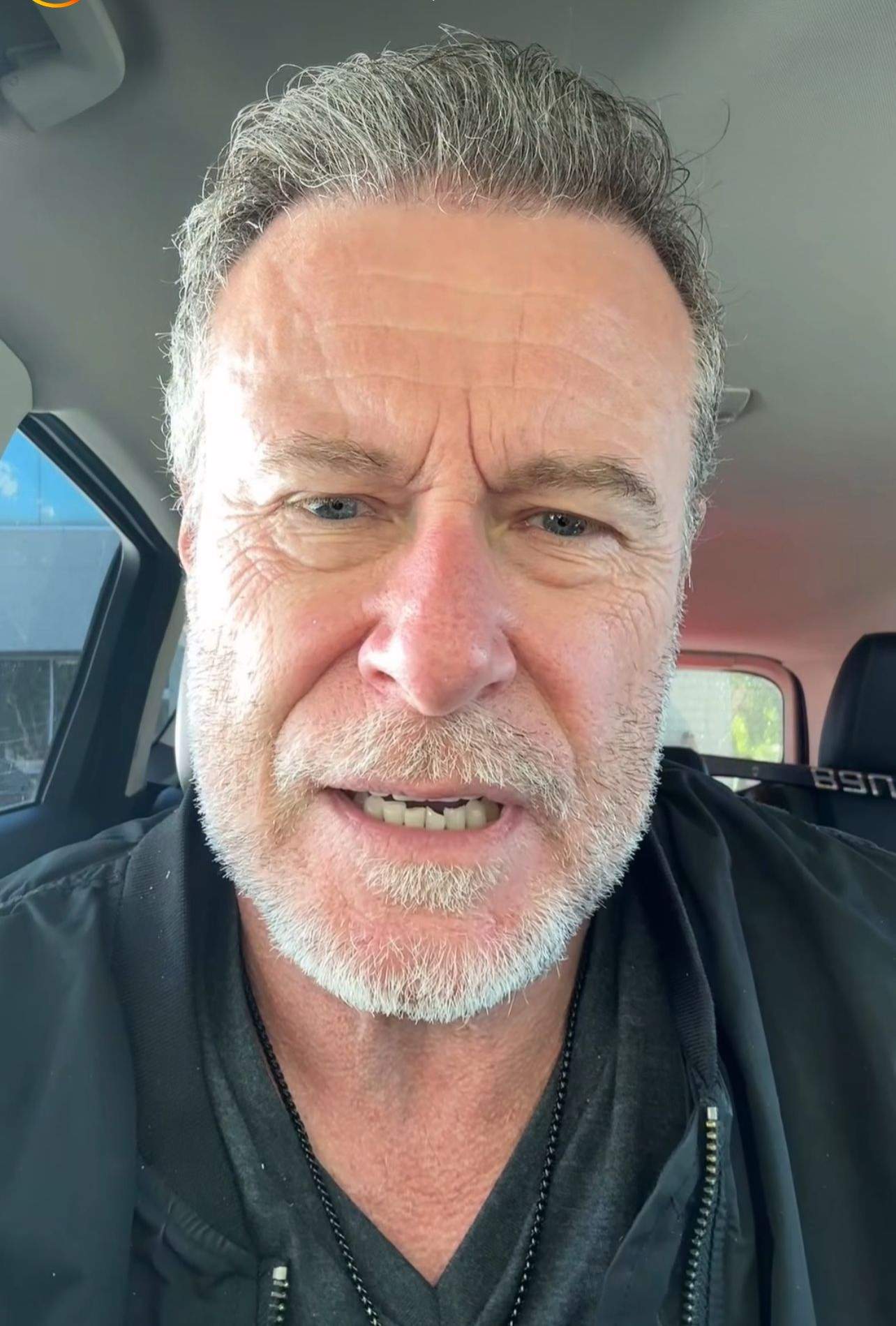 Divorț răsunător în showbizul internațional! Tori Spelling și Dean McDermott au ales să meargă pe drumuri separate