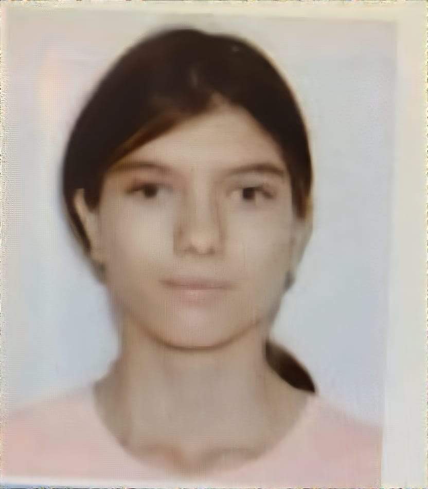 Alertă în România! Patru copii din Gorj au fost dați dispăruți