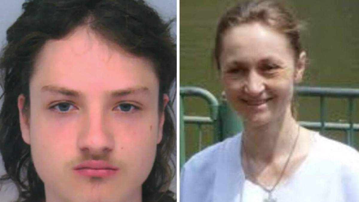 El este principalul suspect în cazul doctoriței românce care a fost găsită carbonizată în Franța. Are antecedente psihiatrice