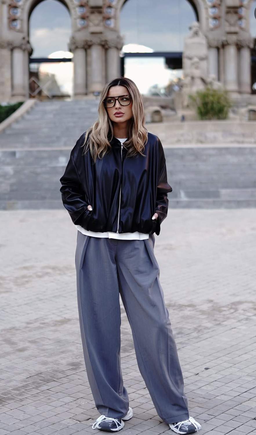 Ioana visanescu in vacanta