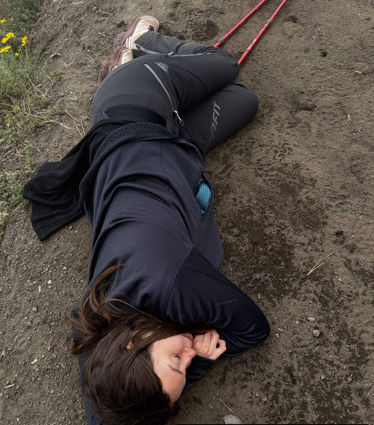 Teodora Stoica a avut parte de o experiență unică, dar plină de momente de panică, în Guatemala: "În 24 de ore am trăit o viață întreagă"