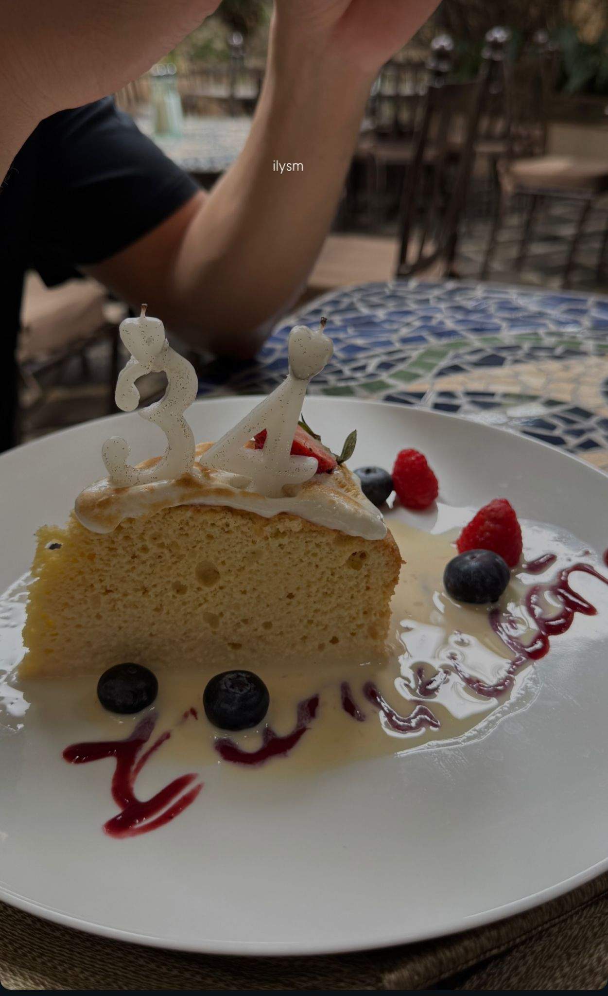 Teodora Stoica a avut parte de o experiență unică, dar plină de momente de panică, în Guatemala: "În 24 de ore am trăit o viață întreagă"