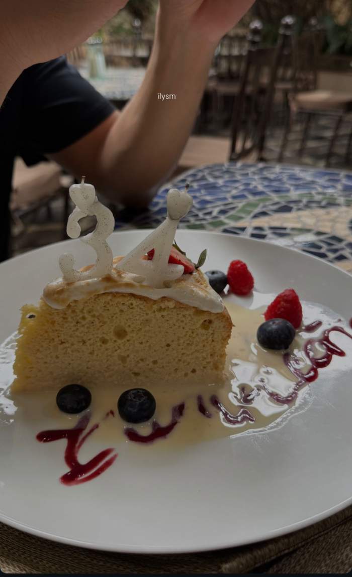 Teodora Stoica a avut parte de o experiență unică, dar plină de momente de panică, în Guatemala: "În 24 de ore am trăit o viață întreagă"