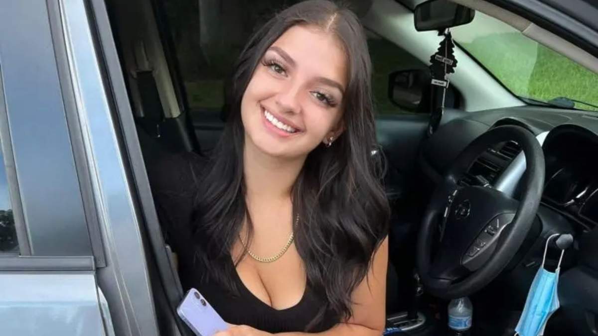 Cine este tânăra ucisă de iubit pentru că a refuzat să facă avort. Victima în vârstă de 18 ani a fost găsită cu ecografia lângă ea