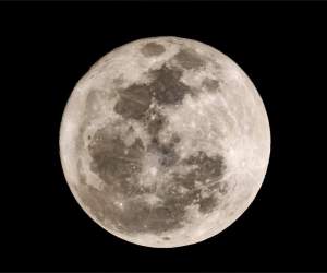 Care sunt efectele fenomenului de Lună Plină din noaptea de 5-6 noiembrie 2025. Ce este bine și ce nu să faci