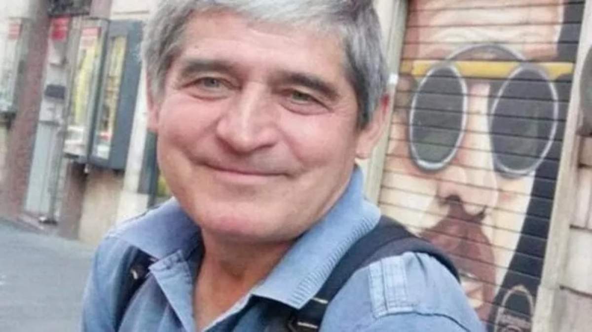 Papa Leon, mesaj pentru familia lui Octavian Stroici, românul decedat la Roma. Ce a transmis suveranul pontif