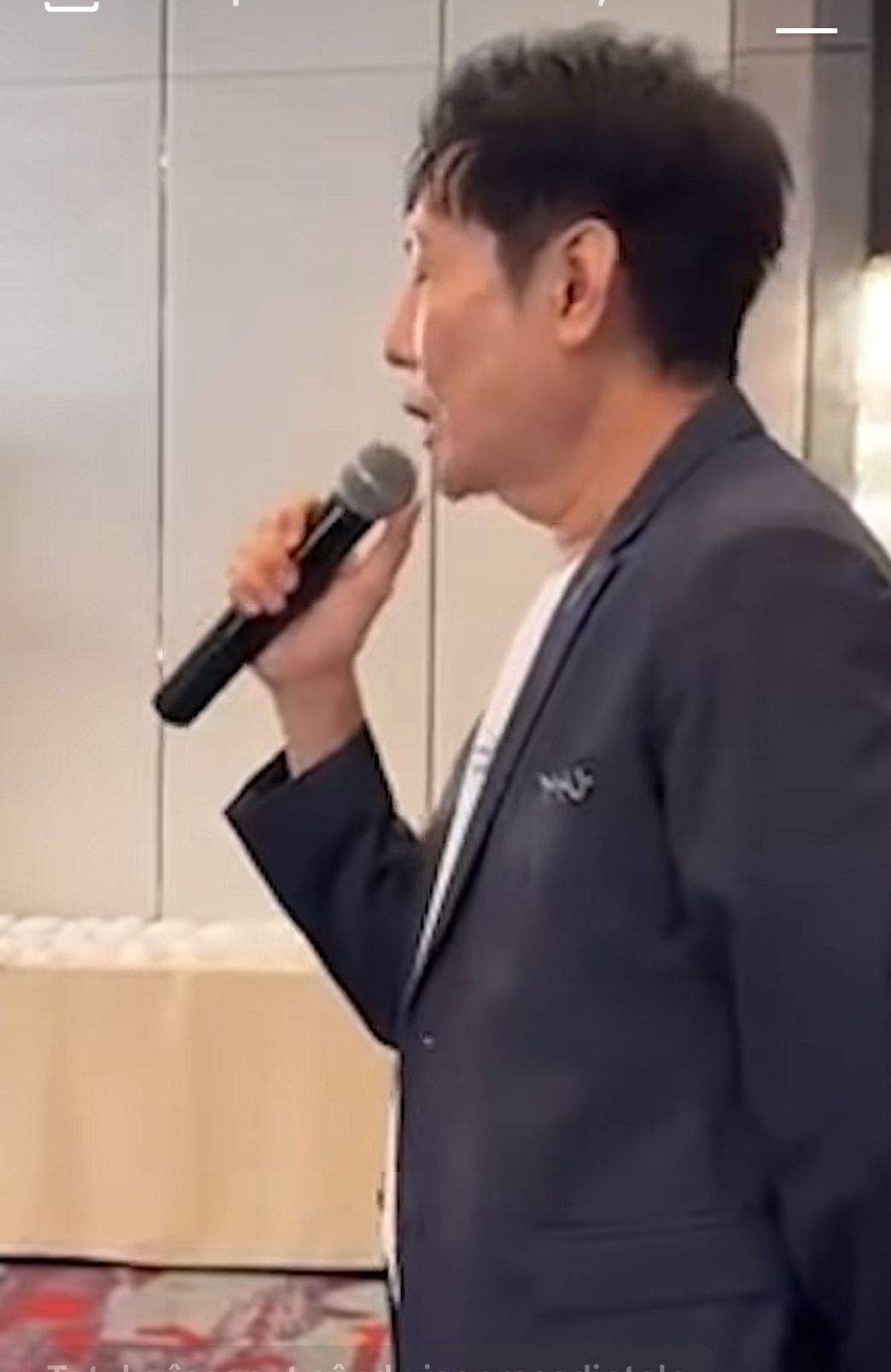 Scandal de proporții la Miss Universe! Concurentele, solidare față de contracandidata lor, după ce s-a solicitat ca aceasta să fie scoasă afară