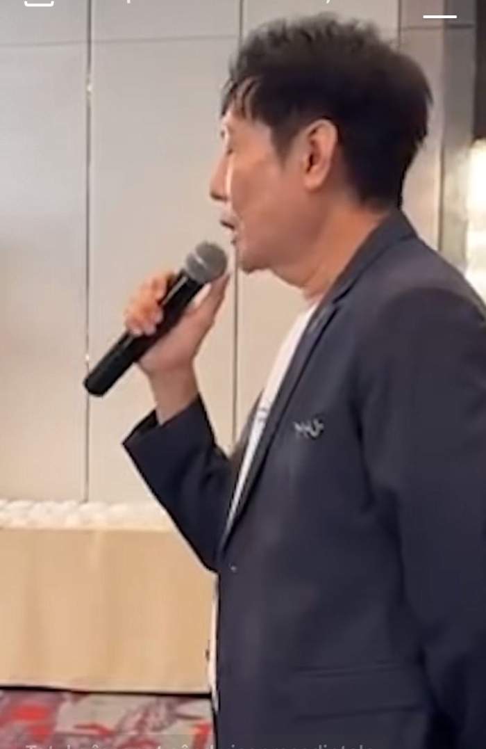 Scandal de proporții la Miss Universe! Concurentele, solidare față de contracandidata lor, după ce s-a solicitat ca aceasta să fie scoasă afară