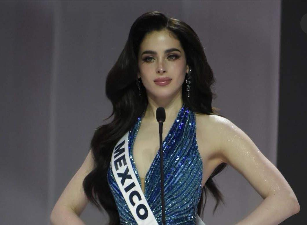 Scandal de proporții la Miss Universe! Concurentele, solidare față de contracandidata lor, după ce s-a solicitat ca aceasta să fie scoasă afară