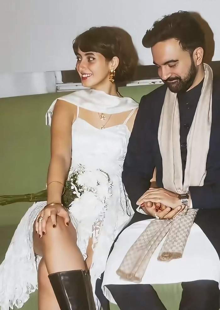 Cine este, de fapt, soția noului primar al New York City. Cu ce se ocupă Rama Duwaji