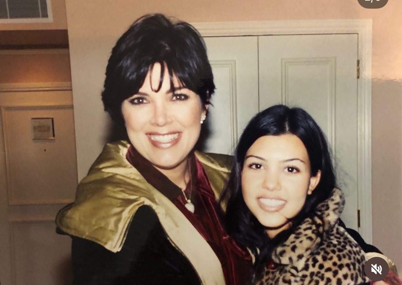 Kris Jenner a împlinit 70 de ani! Mama surorilor Kardashian arată demențial la vârsta ei. A primit mesaje emoționante din partea fiicelor