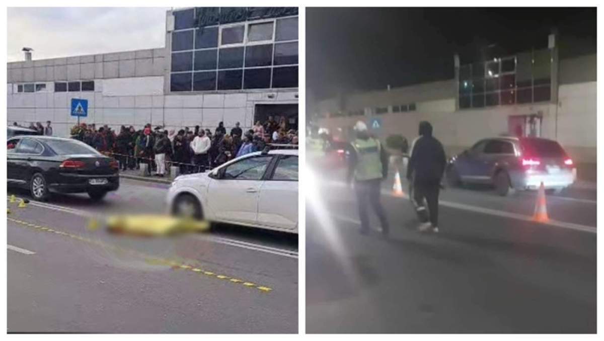 accident aparatorii patriei