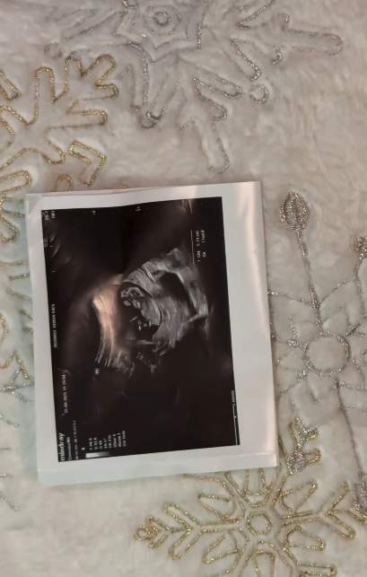 Maria și Cristian, câștigătorii Mireasa, sezonul 11, vor deveni părinți. Cum au dat vestea cea mare