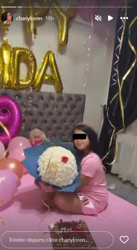 fosta sotie robert lele si fiica