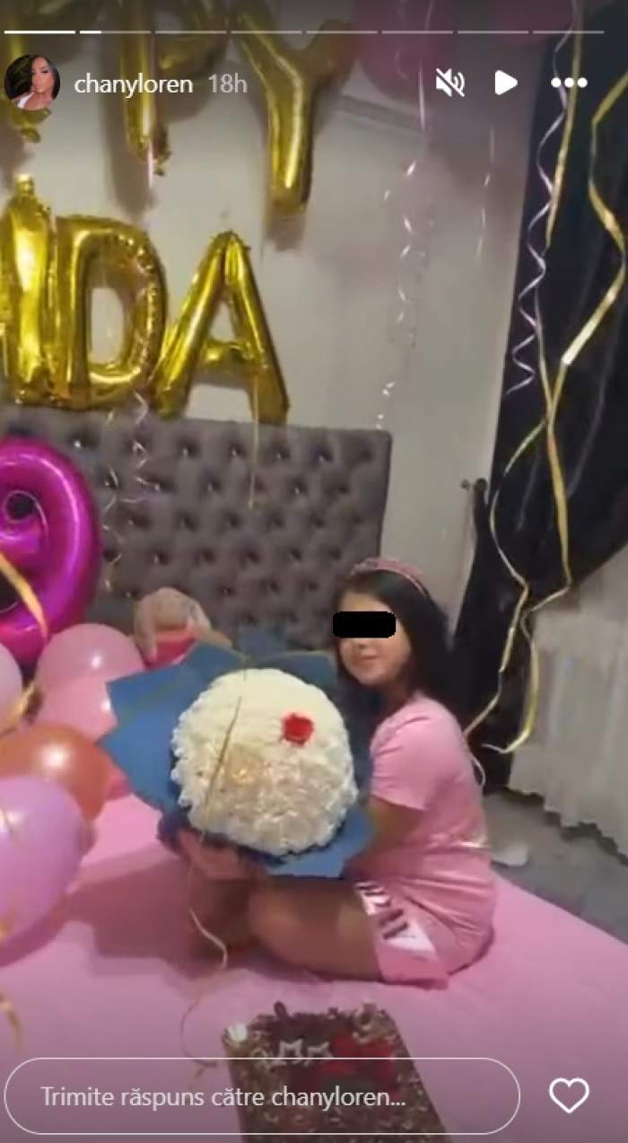 fosta sotie robert lele si fiica