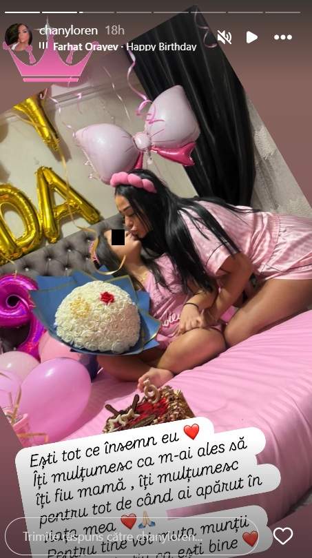 fosta sotie robert lele si fiica