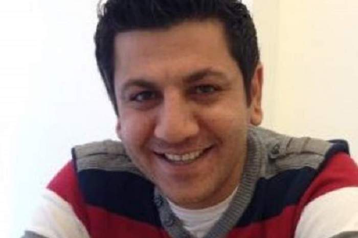 Milionarul care l-a omorât pe „Dulăul” de la Poliția Rutieră, scandal cu șefii pușcăriei | S-a lăsat cu dosar