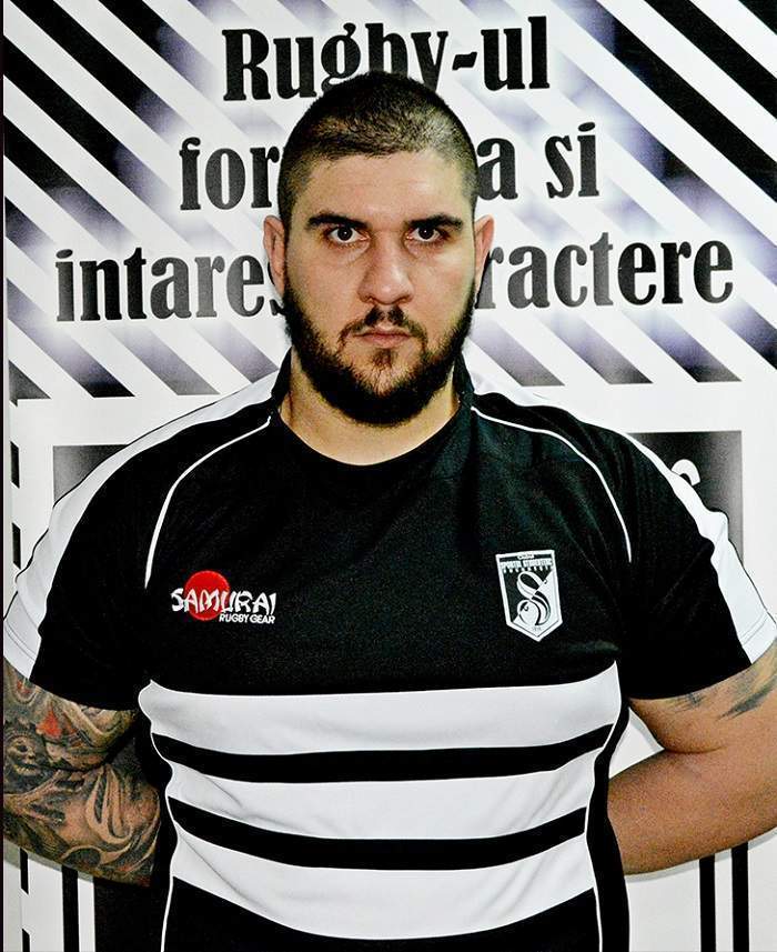 Situație incredibilă în procesul comisarului BCCO care lucra pentru capul mafiei | Judecătorii, neputincioși