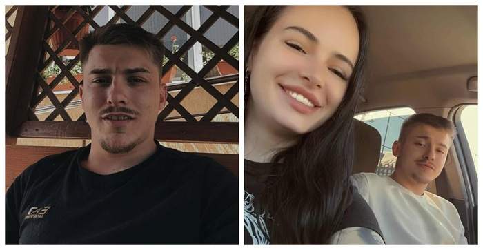 dian si costina mireasa