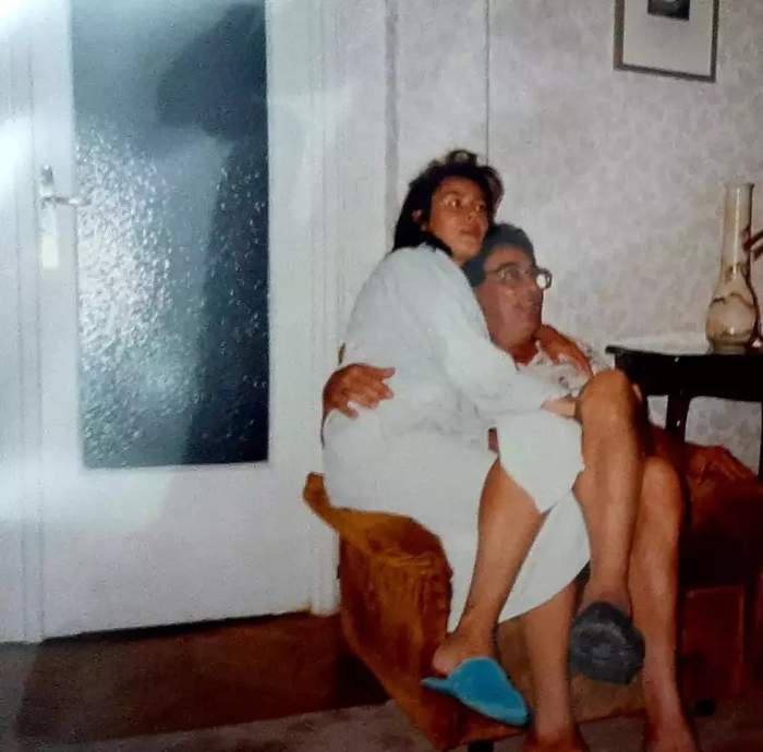 Când s-au cunoscut Mariana și Horia Moculescu. Povestea de dragoste dintre cei doi a fost una tumultoasă