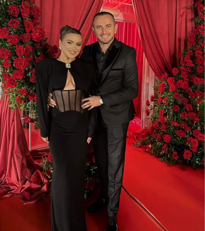 Carmen de la Sălciua, schimbare radicală în stilul de viață! La ce va renunța complet artista timp de 6 luni