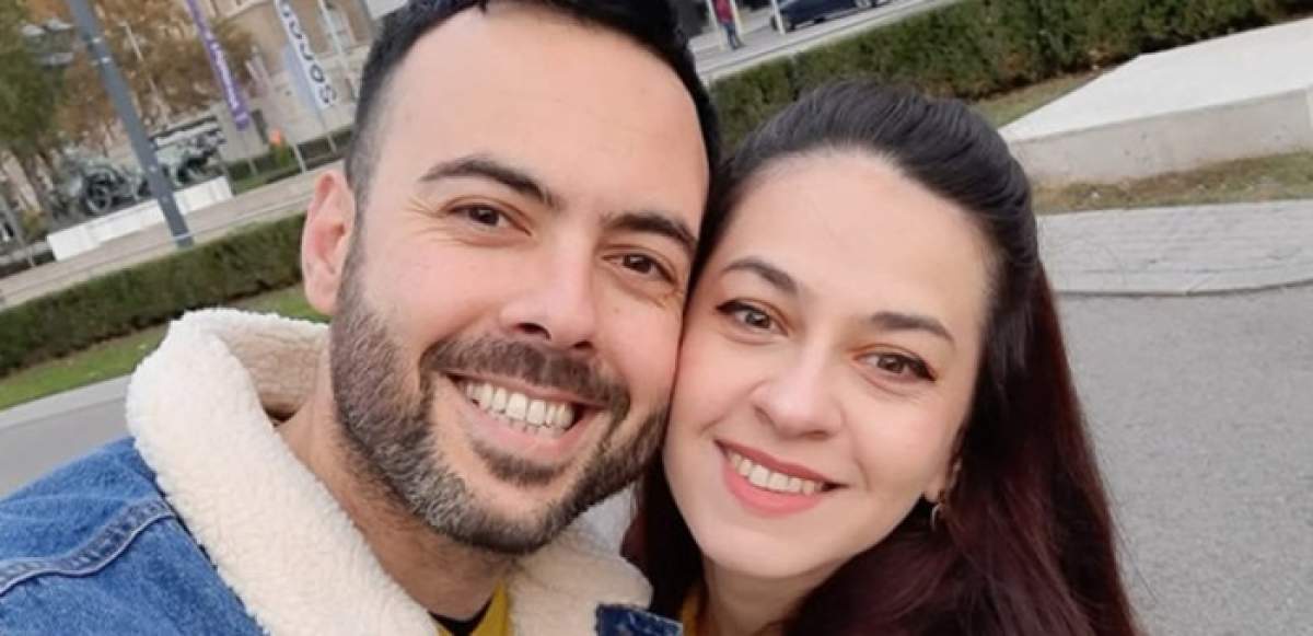 grigore si mariana moldovan mpfm