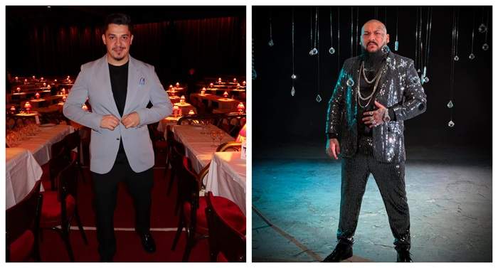 bogdan de la ploiesti si dani mocanu