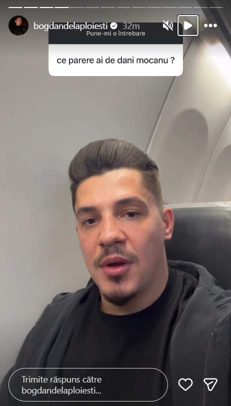 bogdan de la ploiesti