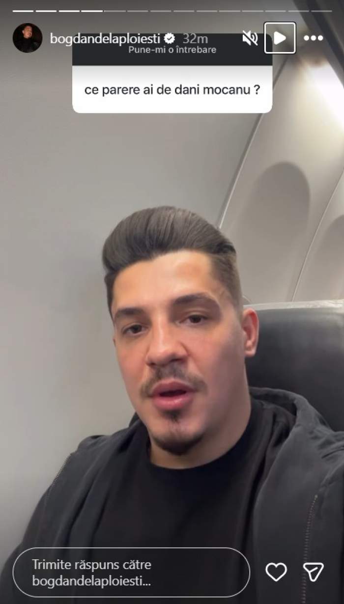 bogdan de la ploiesti