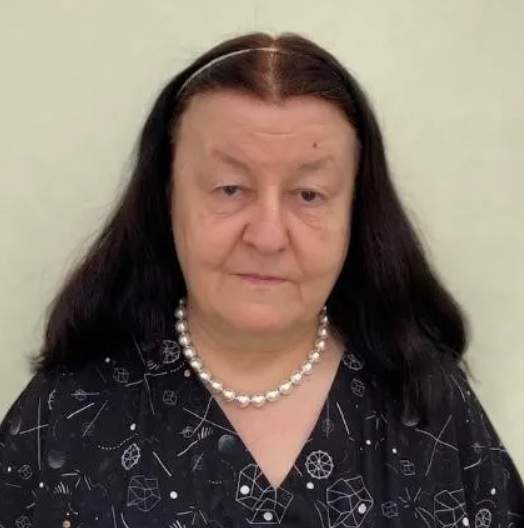 Cine e doctorița care a murit în timpul gărzii, la Spitalul de Pediatrie Cluj. Eva Kiss avea 66 de ani | FOTO