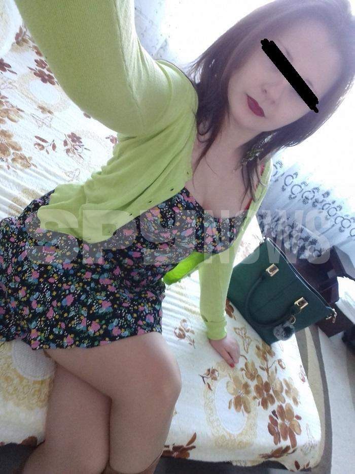 Amanta șefului poliției, păruială în instanță, pentru copil | Greu de oprit