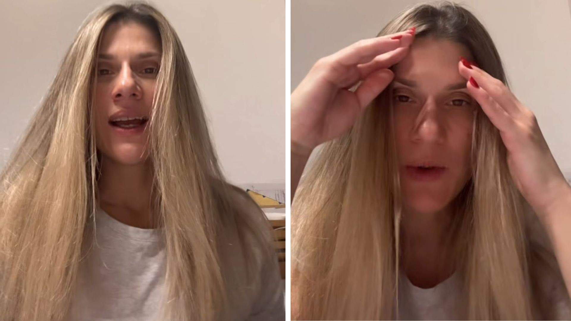 Fiul lui Tily Niculae a trecut cu bine peste a doua operație. Actrița a învățat o lecție importantă în urma experienței din spital