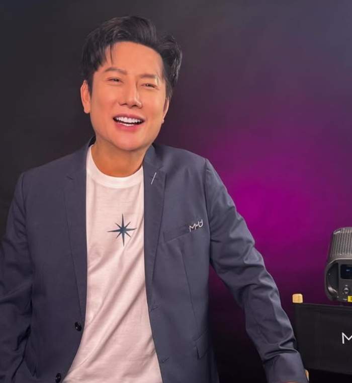 Directorul executiv al Miss Universe, concediat! Decizia a fost luată după ce a avut un conflict cu Miss Mexic