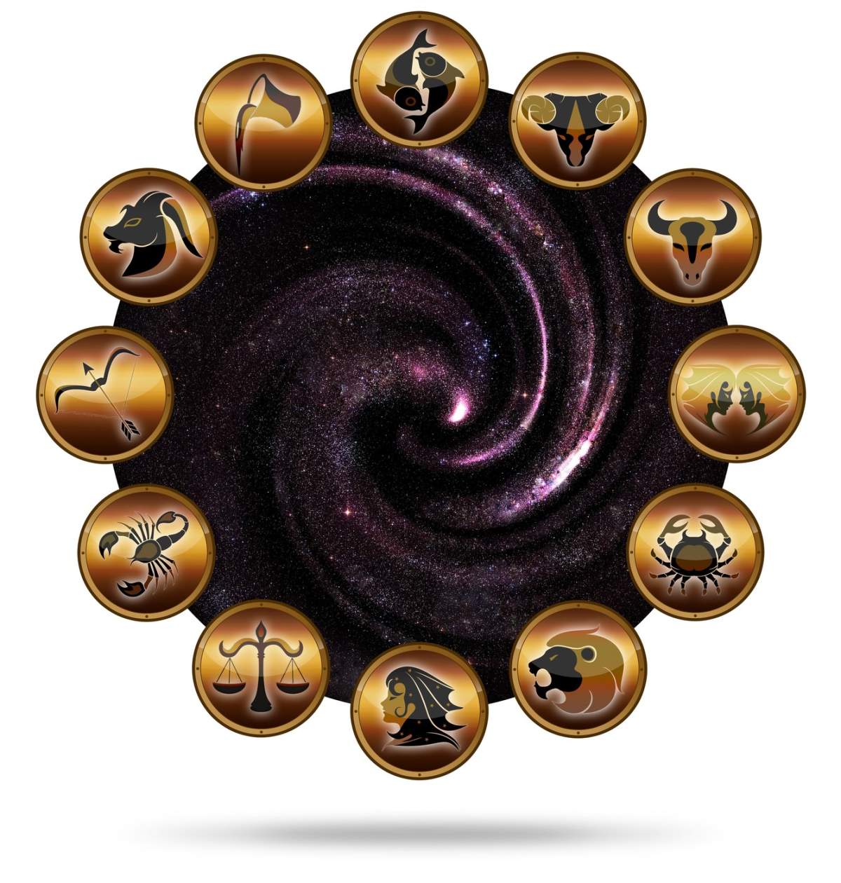 Ultima revenire a lui Uranus în Taur! Cum vor fi afectate zodiile 