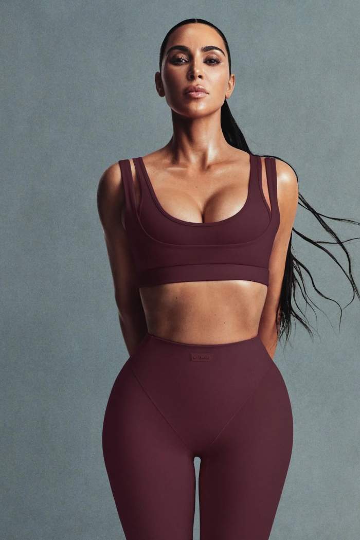 Kim Kardashian, pregătită să susțină din nou examenul de barou. Va mai apela sau nu la ChatGPT?