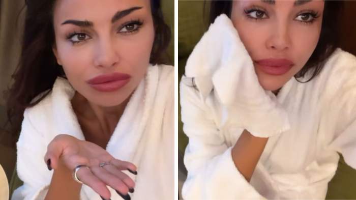 Cum își menține Mădălina Ghenea tenul impecabil. Celebra actriță și-a dezvăluit secretul