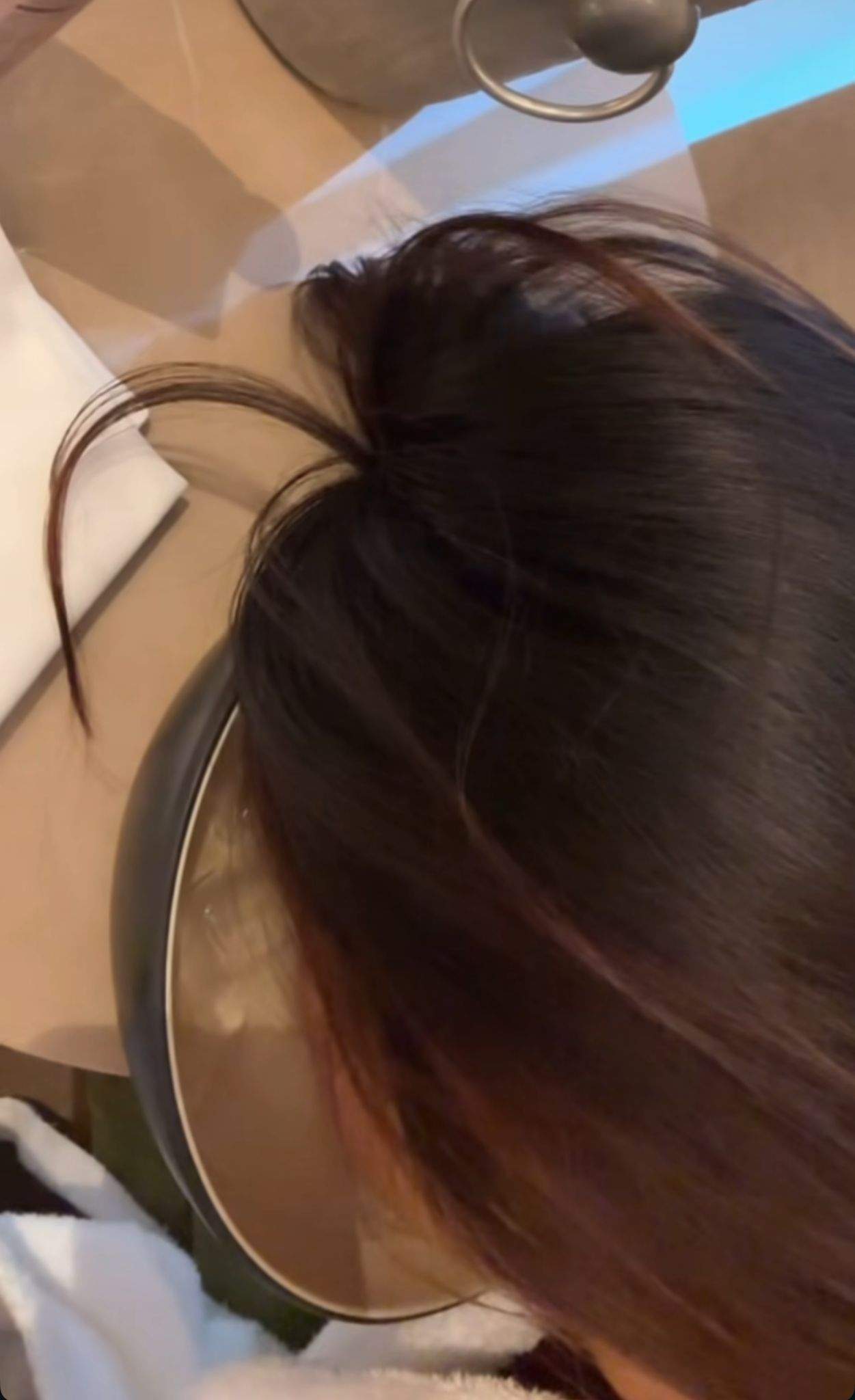 Cum își menține Mădălina Ghenea tenul impecabil. Celebra actriță și-a dezvăluit secretul